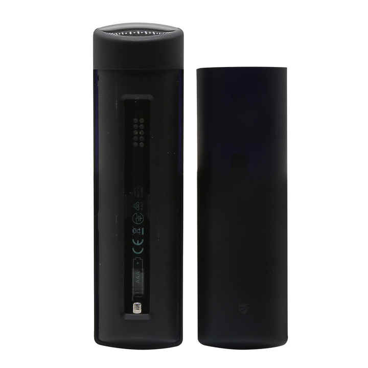 Fire Stick Smart Voice Remote (L5B83G) – Compatible with Fire TV Stick 4K, Cube & 3rd Gen