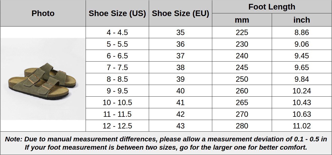 SP TƯƠNG TỰ - Double-Strap Sandals Outdoor Clogs for Men and Women