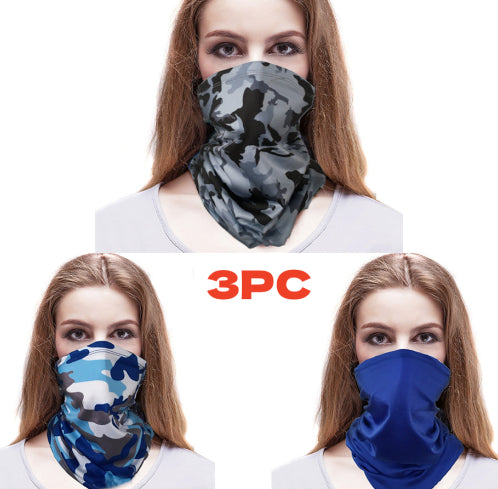 67db195802362b55f73c4eb1354e2ec7