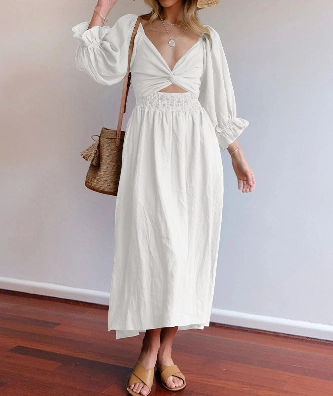 e94000cbb56fe503a02f932ac3bb2791