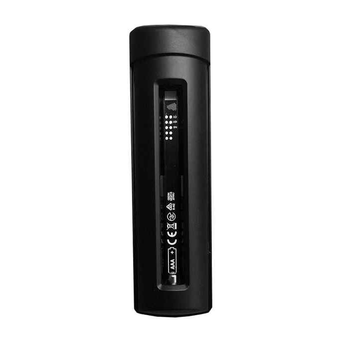 Fire Stick Smart Voice Remote (L5B83G) – Compatible with Fire TV Stick 4K, Cube & 3rd Gen