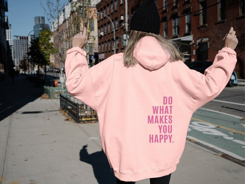 16c6704a2e40ee10e8ab12c5f53e40ad